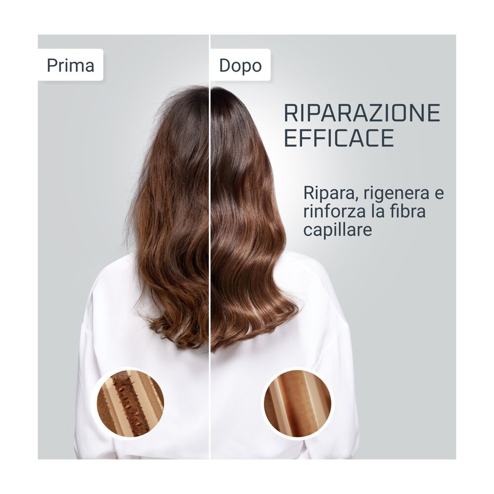 Hair Therapist CF9940, image number 8
