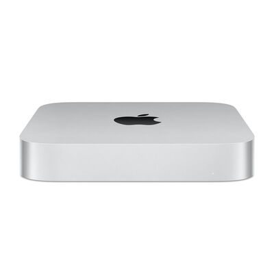 MAC MINI M2 PRO 512