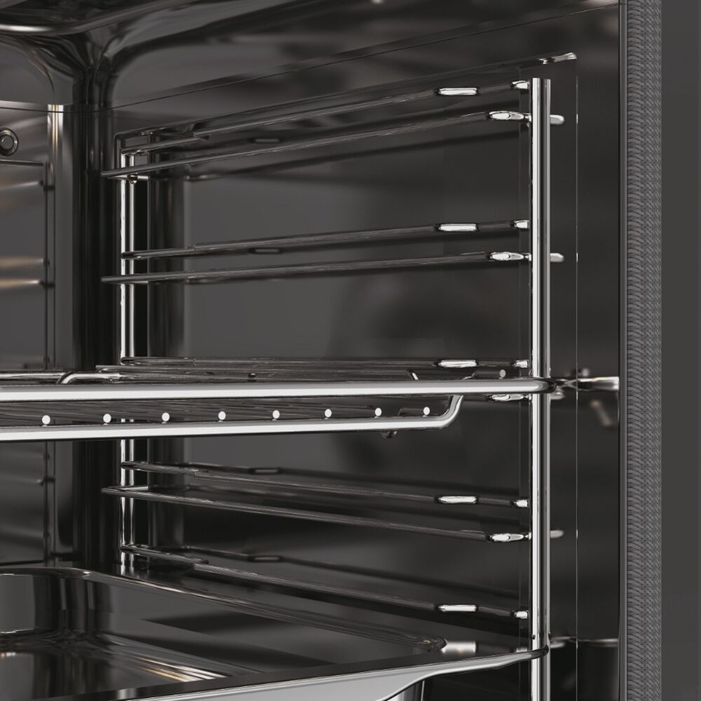 H6 ID25G3YTX, image number 16