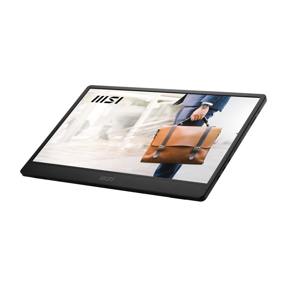 PRO MP161 E2 , image number 1