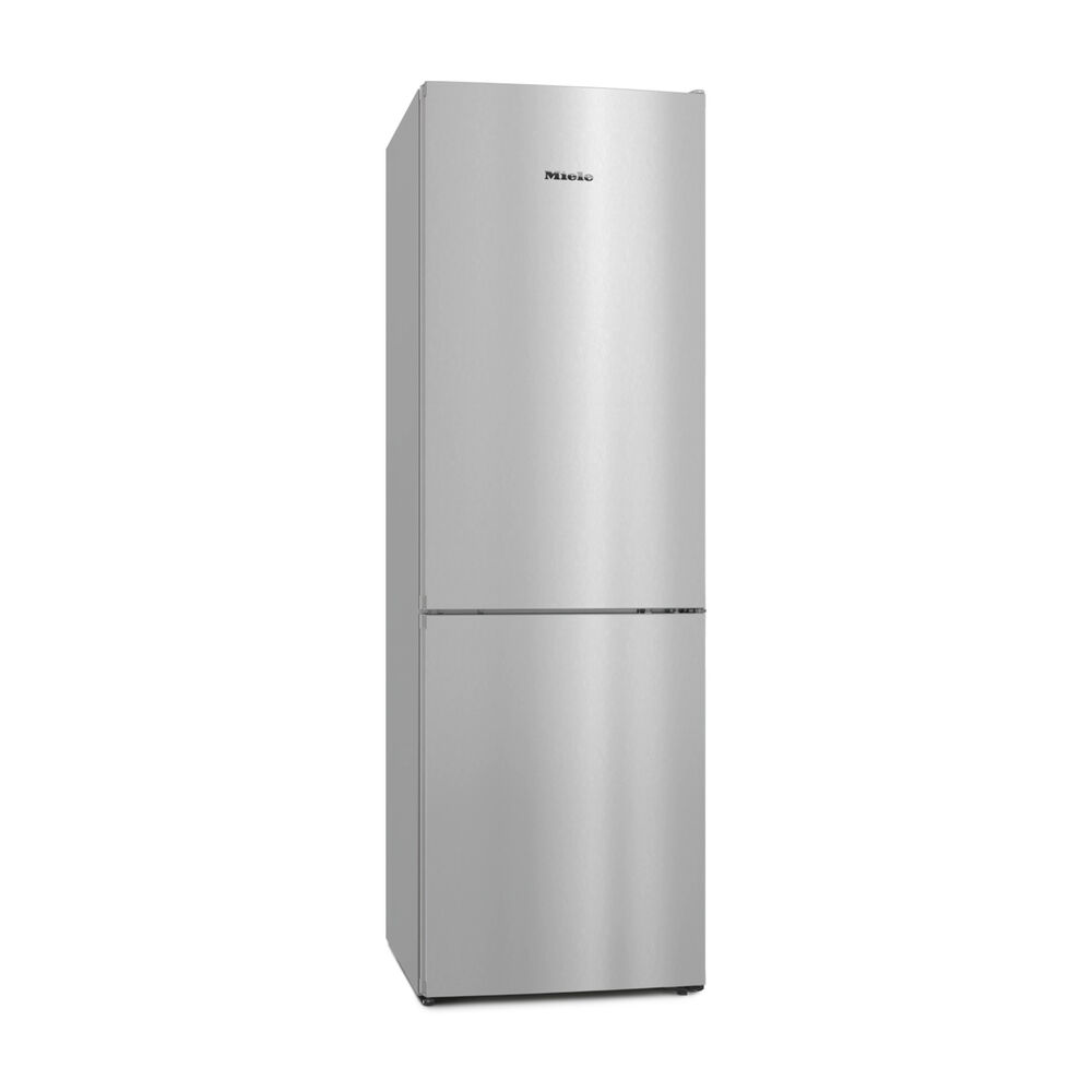 KDN 4074 E el Active, image number 0
