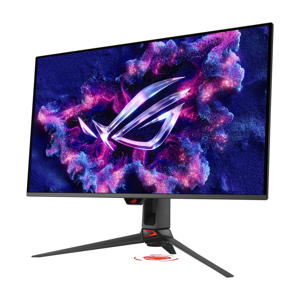 ROG SWIFT OLED PG32UCDMZ, image number 2