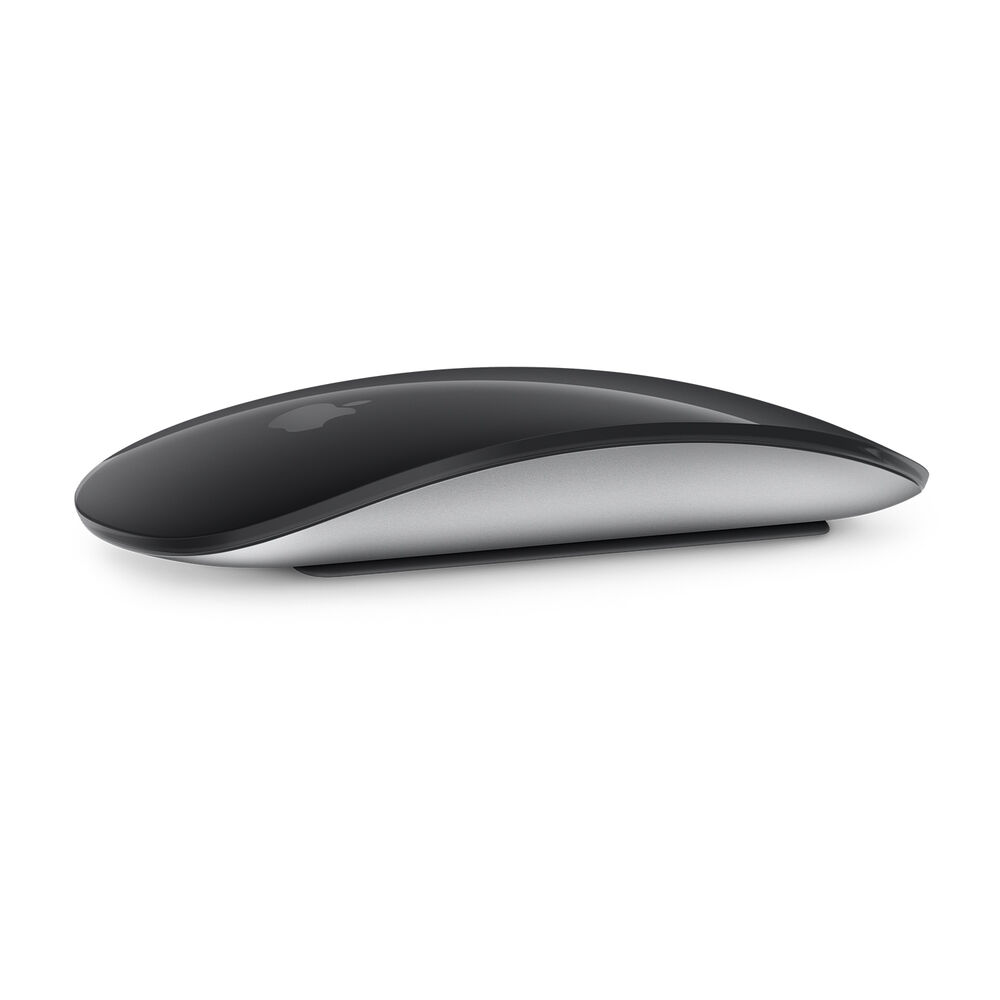 MAGIC MOUSE INT, image number 1