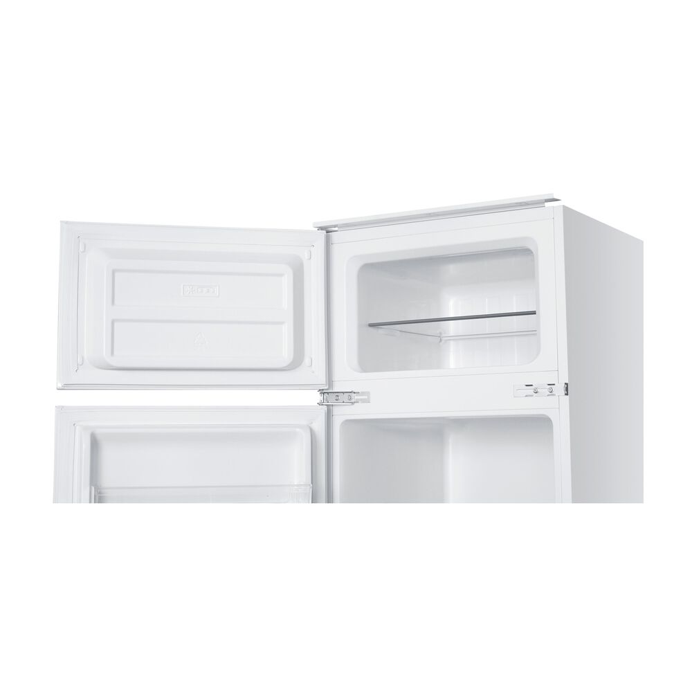 CFBD2450/2ESH, image number 5