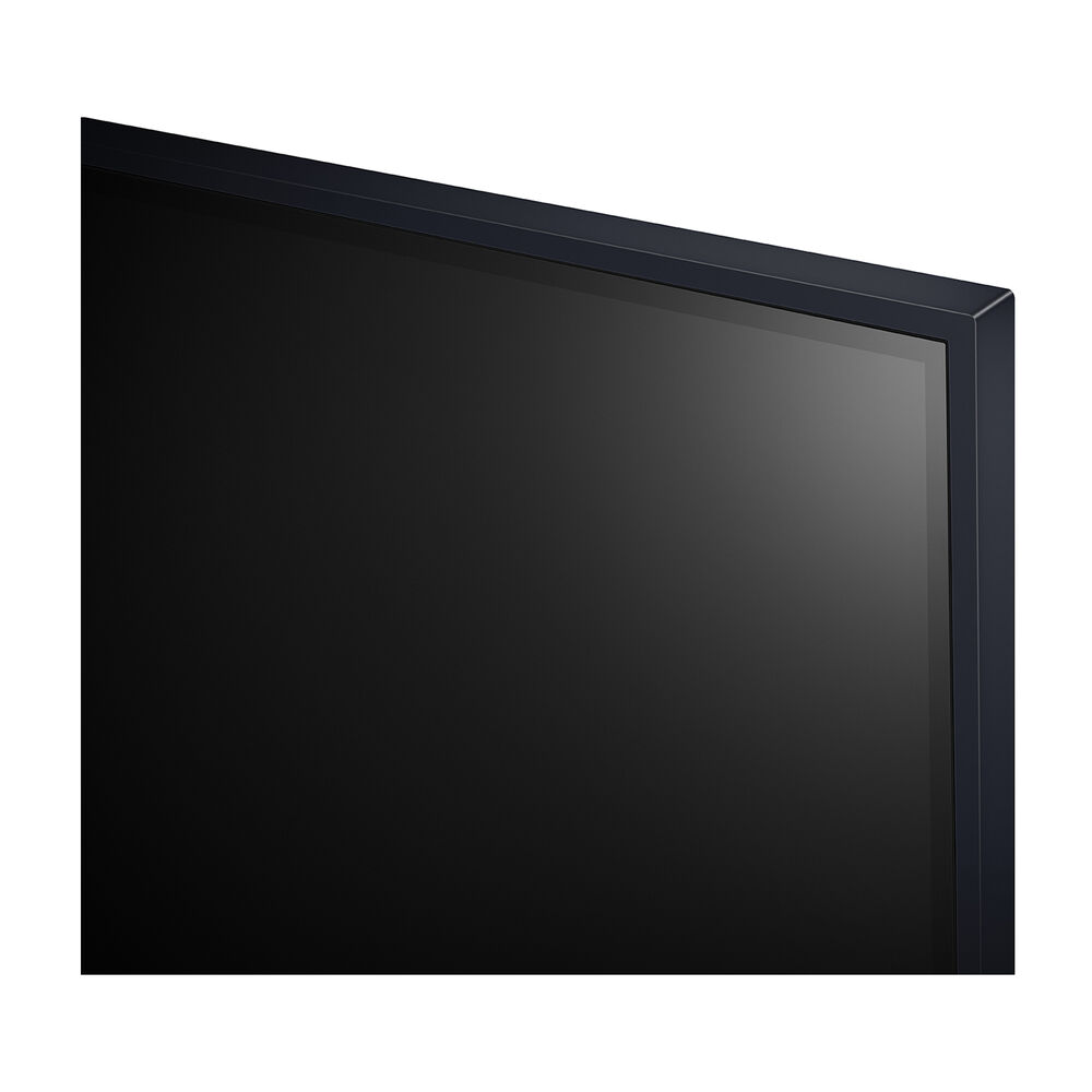 QNED 50QNED80T6A, image number 6