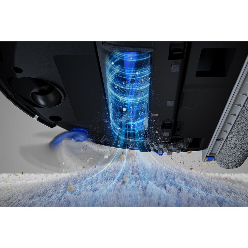 DEEBOT T90 PRO OMNI , image number 62