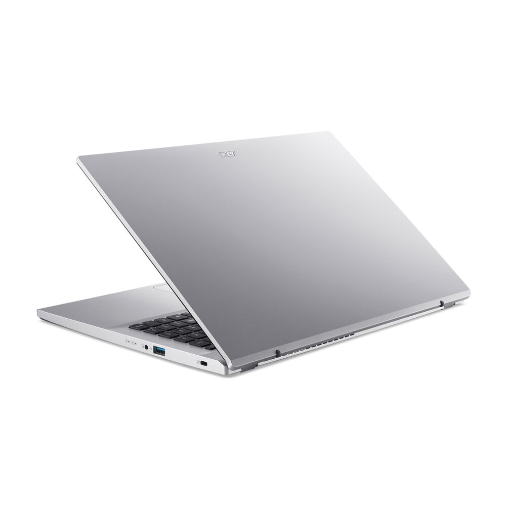ASPIRE 3 15 A315-44P-R5P0, image number 4