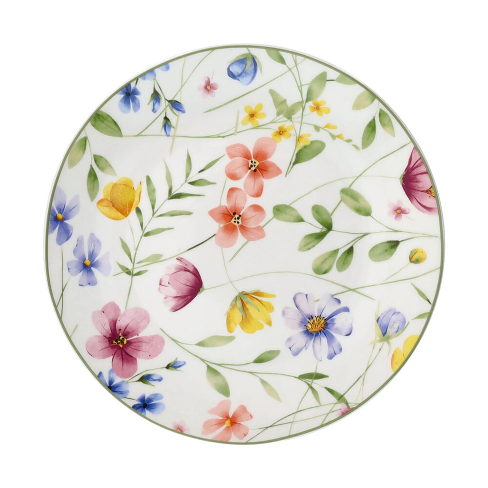 Set piatti 18 pezzi, image number 15