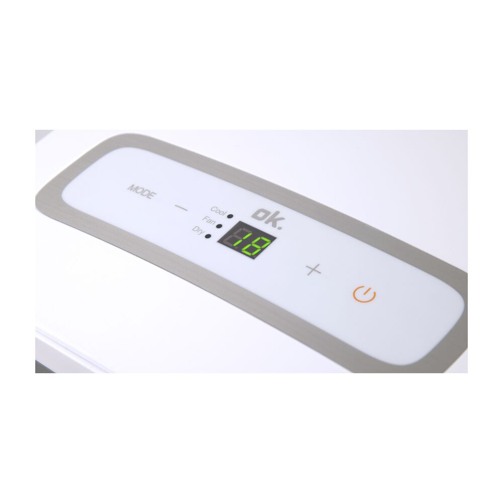 OAC 7022 W, image number 4