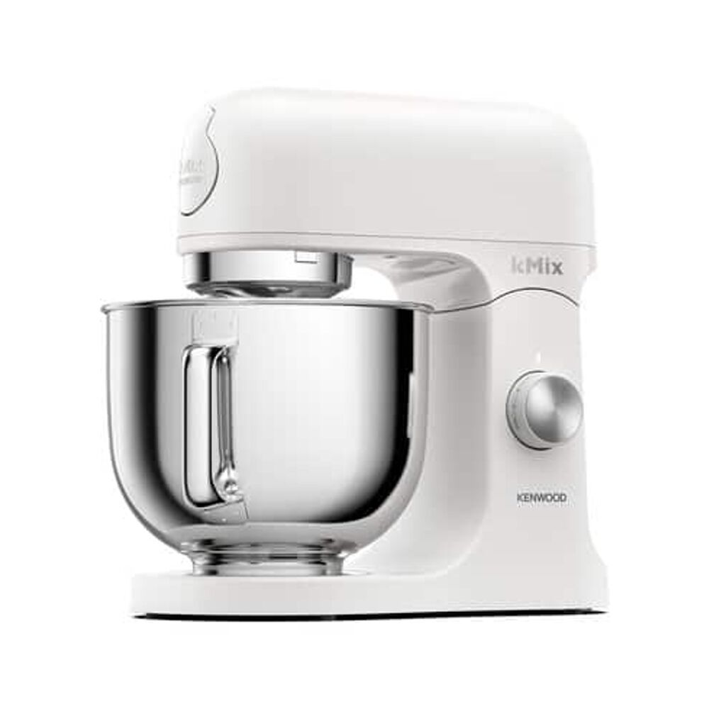 kMix KMX751AWH, image number 2