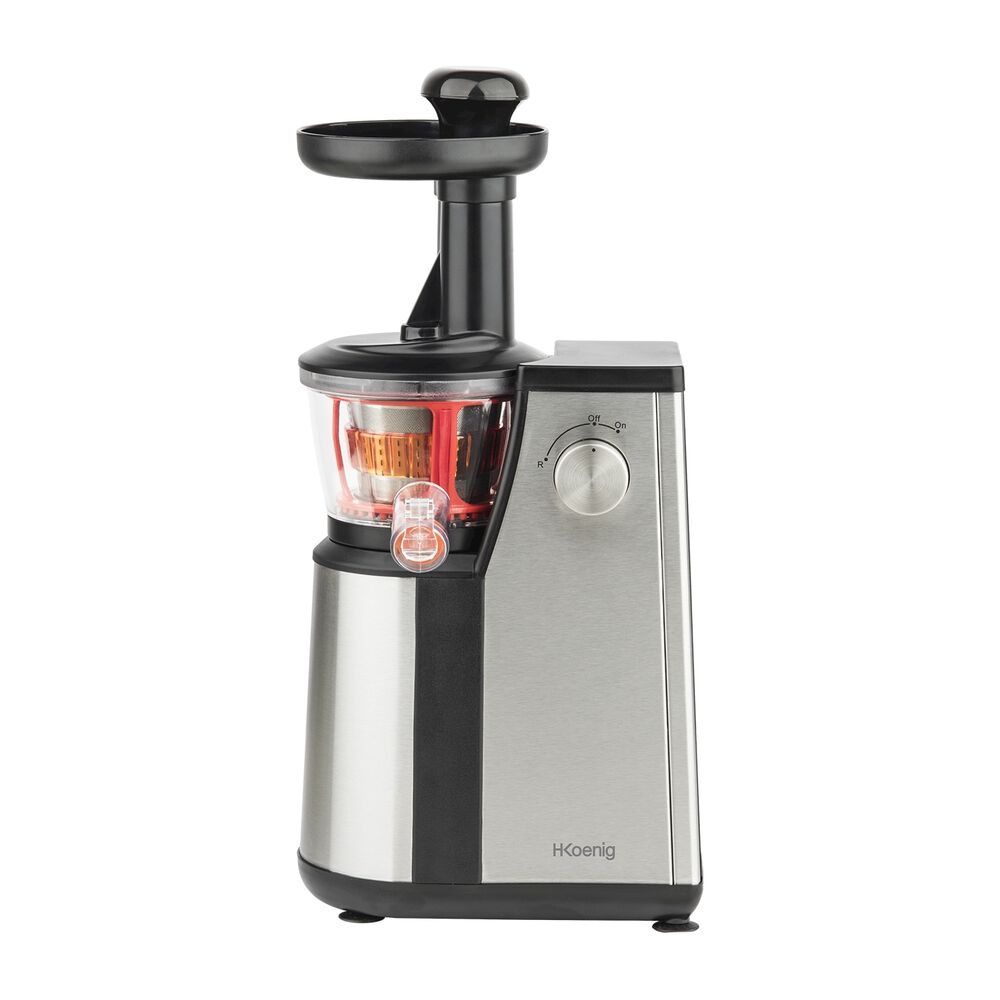 GSX12, image number 2