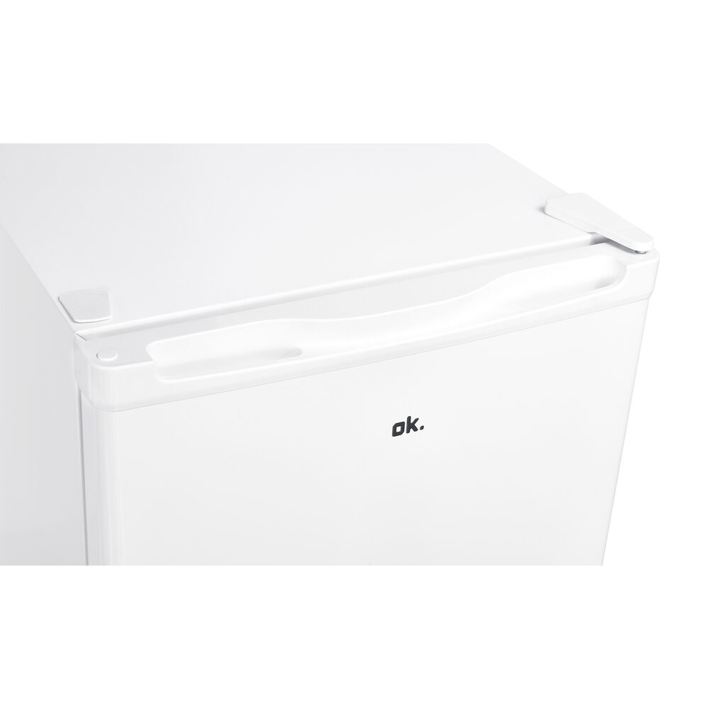 OFK 061 E W , image number 5