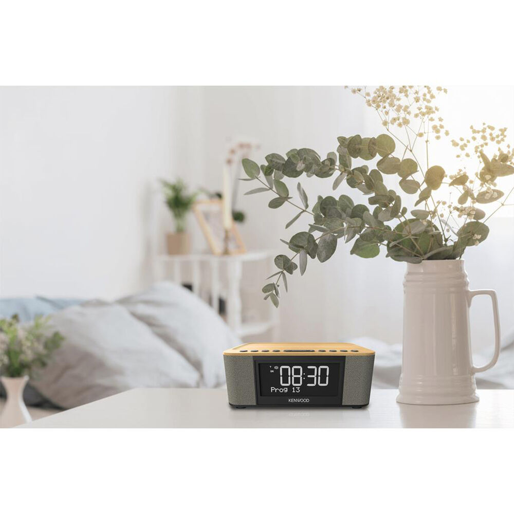 CR-ST40DAB, image number 6
