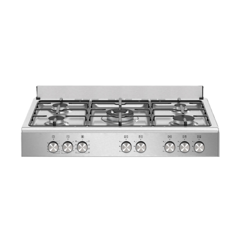 SE965EX/24, image number 1