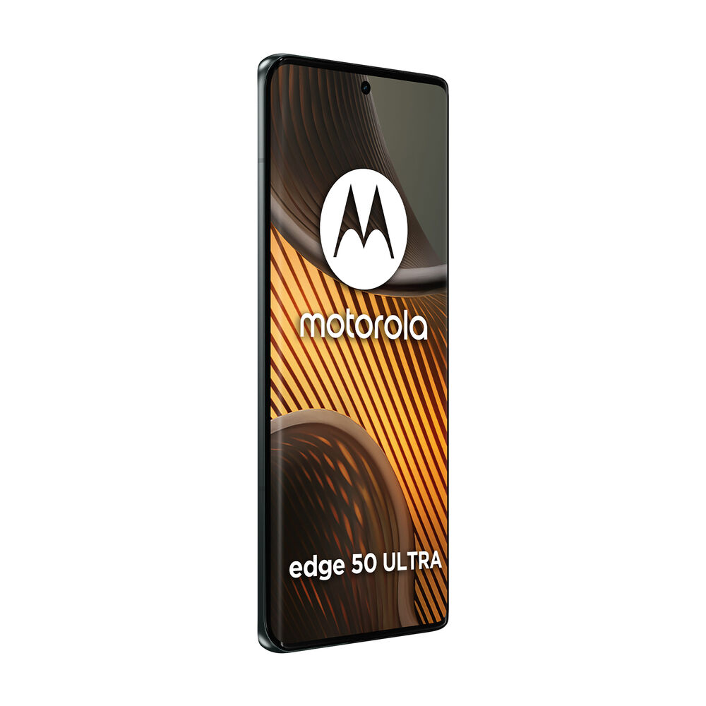 EDGE 50 ULTRA (16/1T) , image number 6