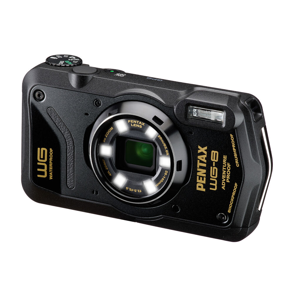 WG-8, image number 1