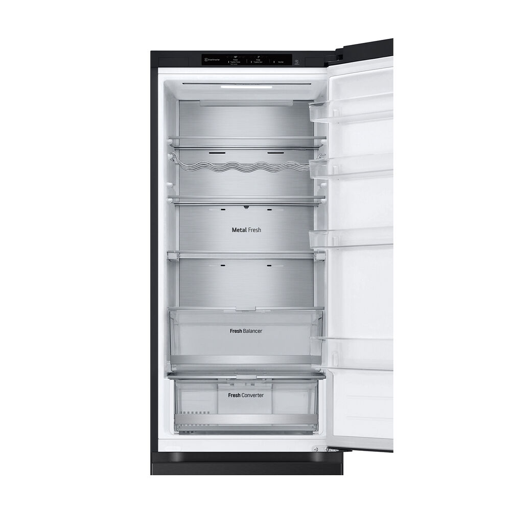 GBV7280CEV, image number 8