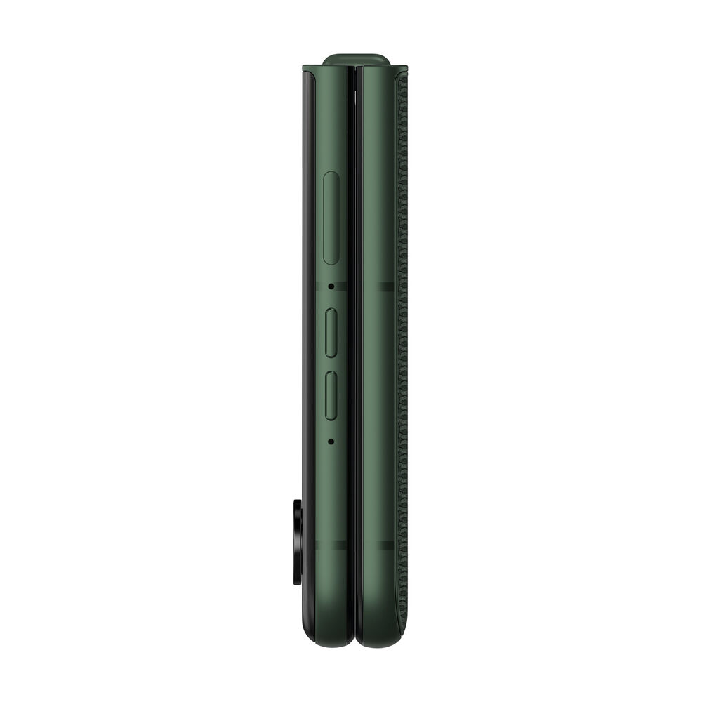 razr 70 plus 12+512GB, image number 10