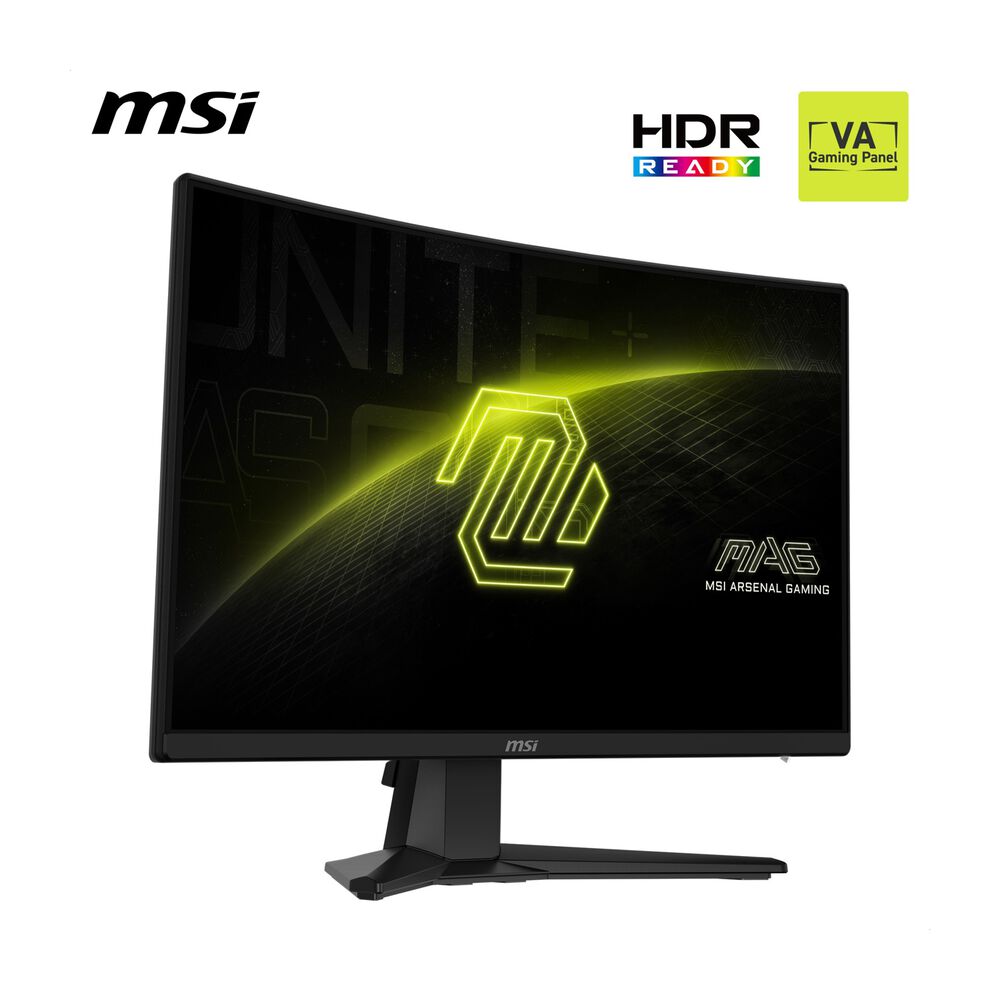 MAG 242C, image number 6