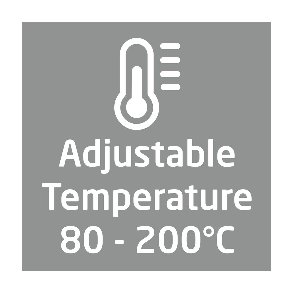 KAF 924224 B, image number 14