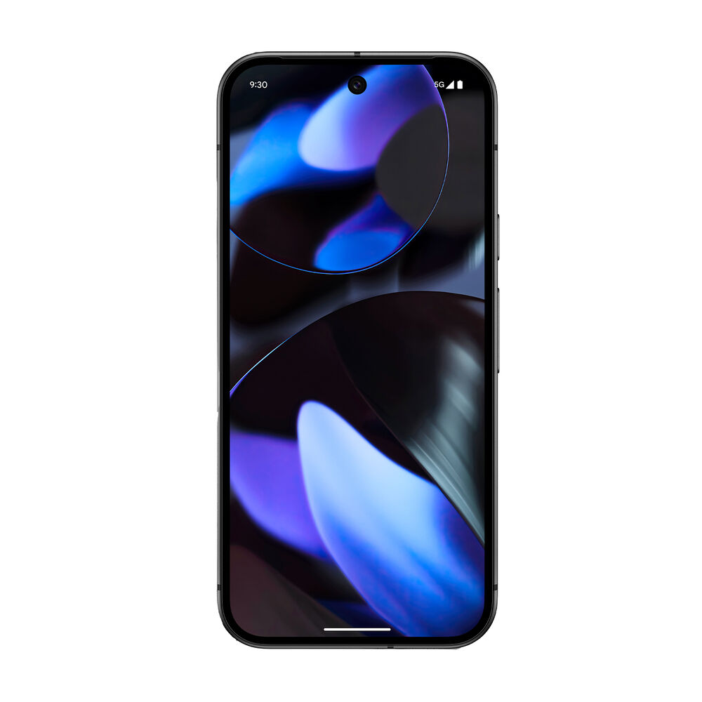 Pixel 9 256GB, image number 1