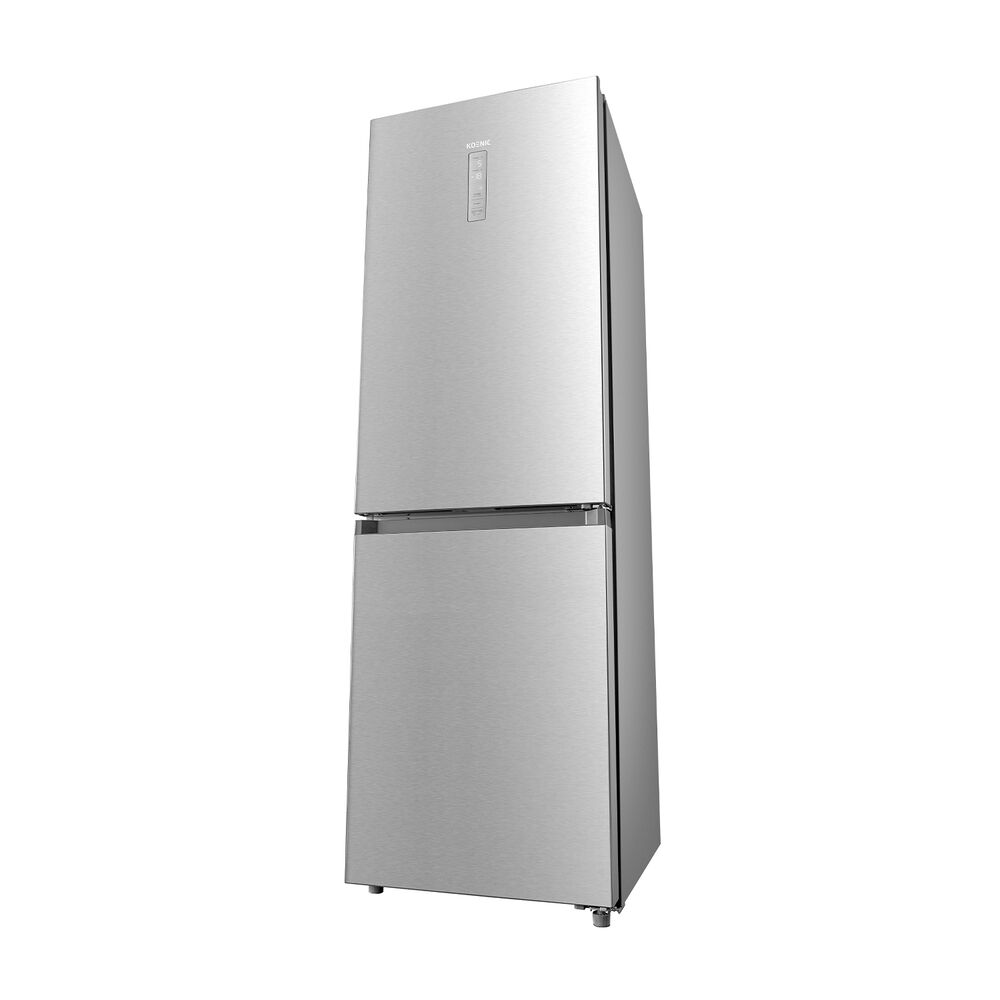 KFK 621 C NF IN, image number 1