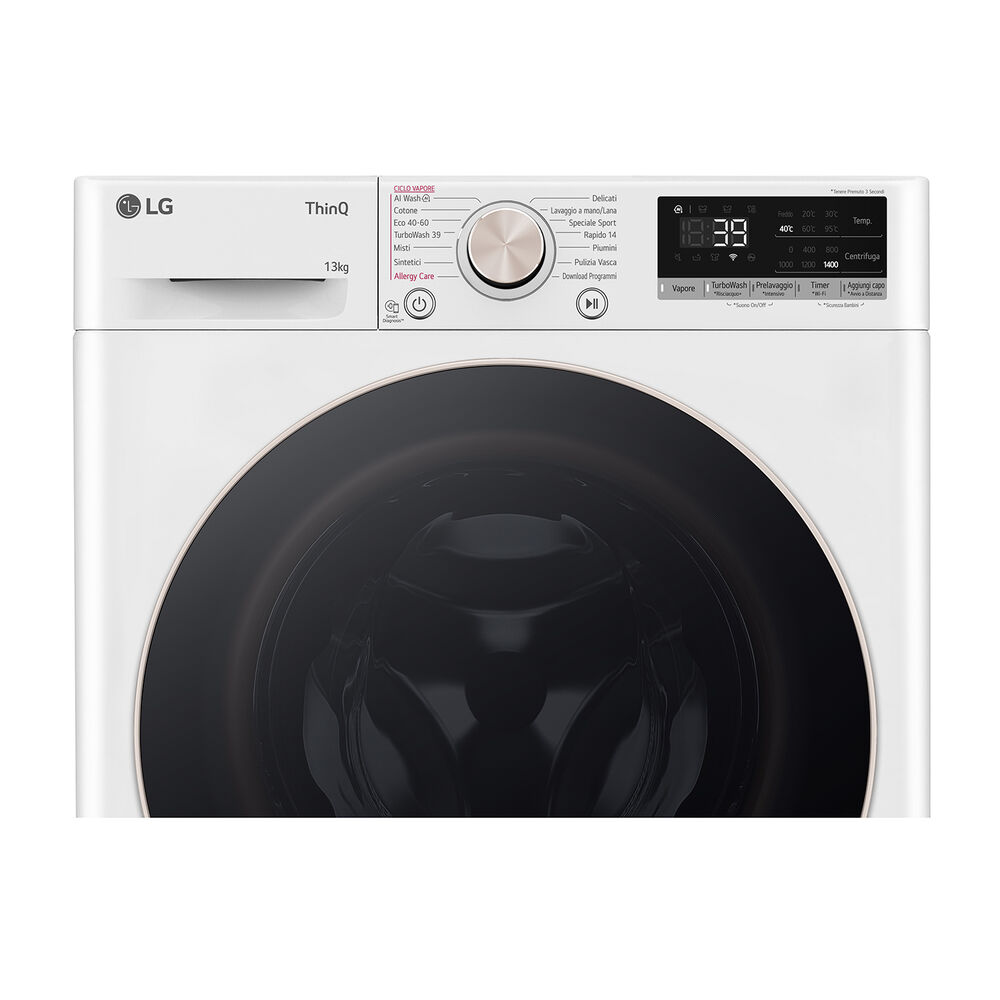 F4R7013TSWG AI DD, image number 4