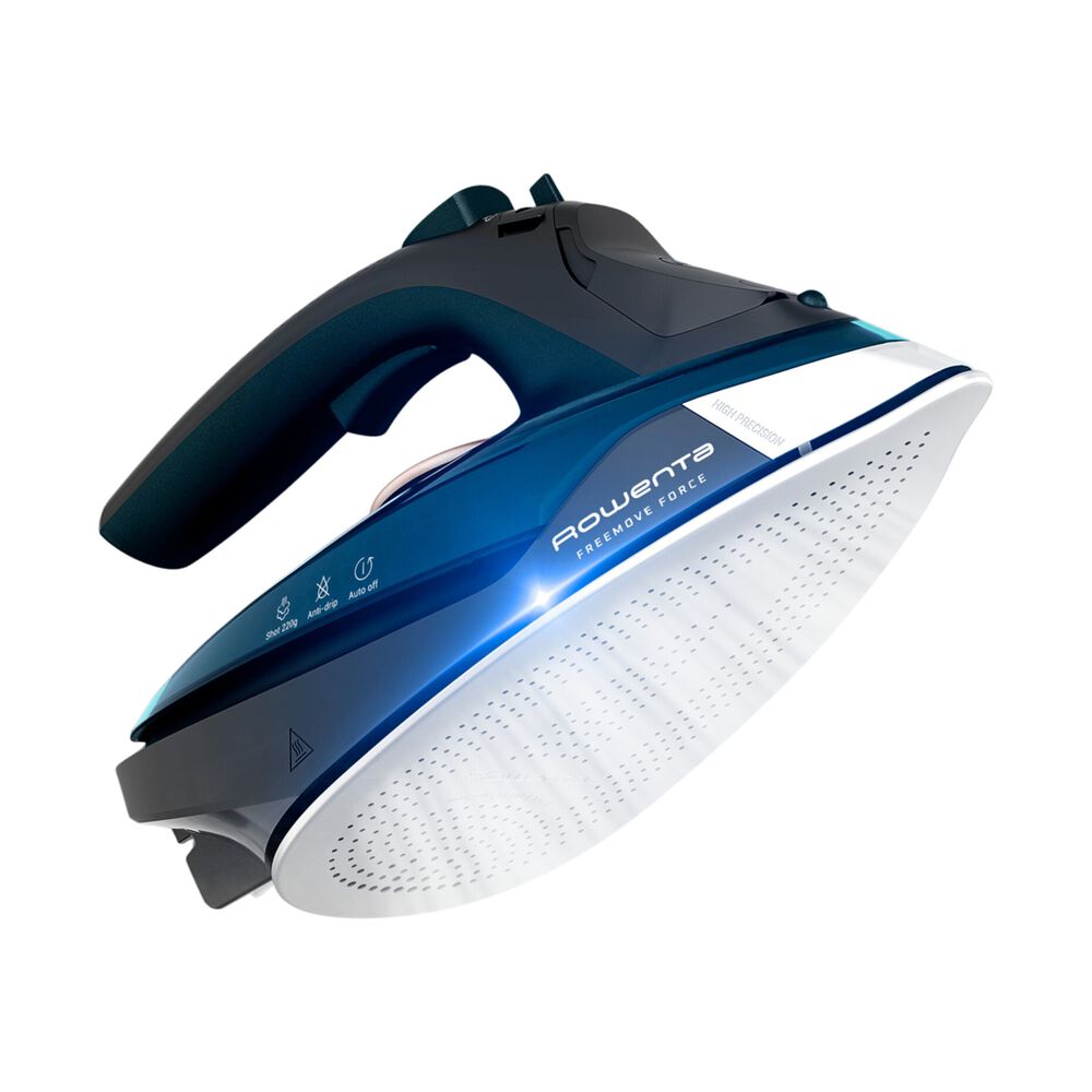 DE6725, image number 8