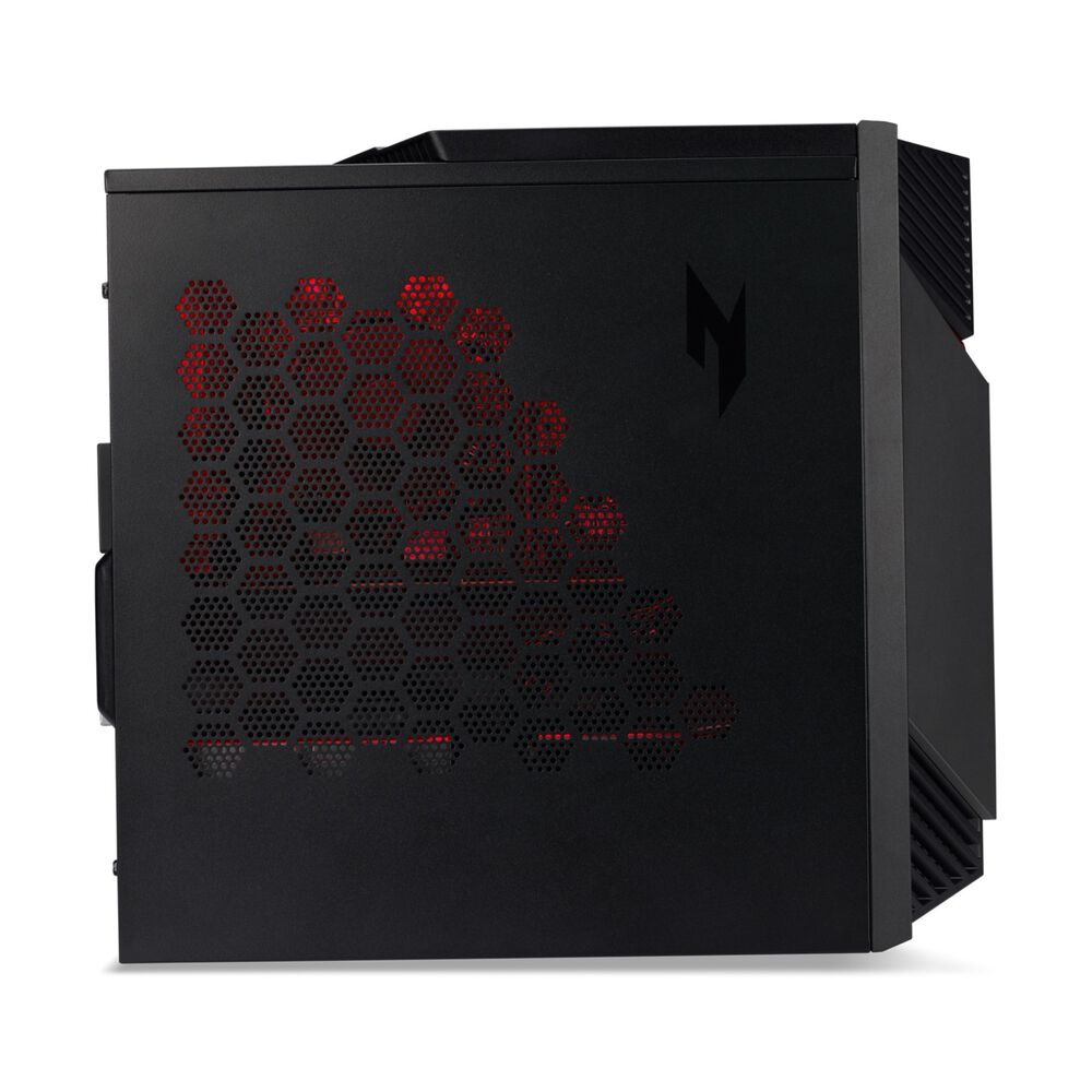 Nitro 50 N50-656, image number 4