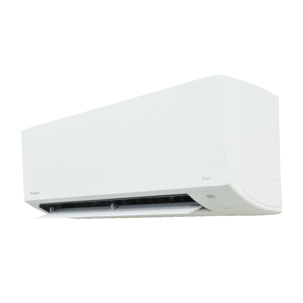 Condizionatore Fisso Unità Interna DAIKIN ATXC25C, image number 3