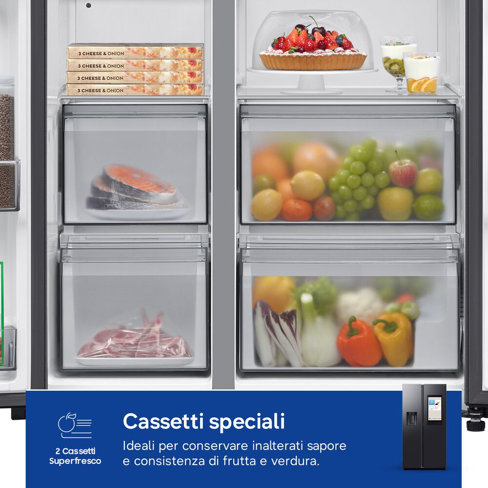 RS90F66BEFEF, image number 13