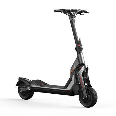 SEGWAY KS GT1E