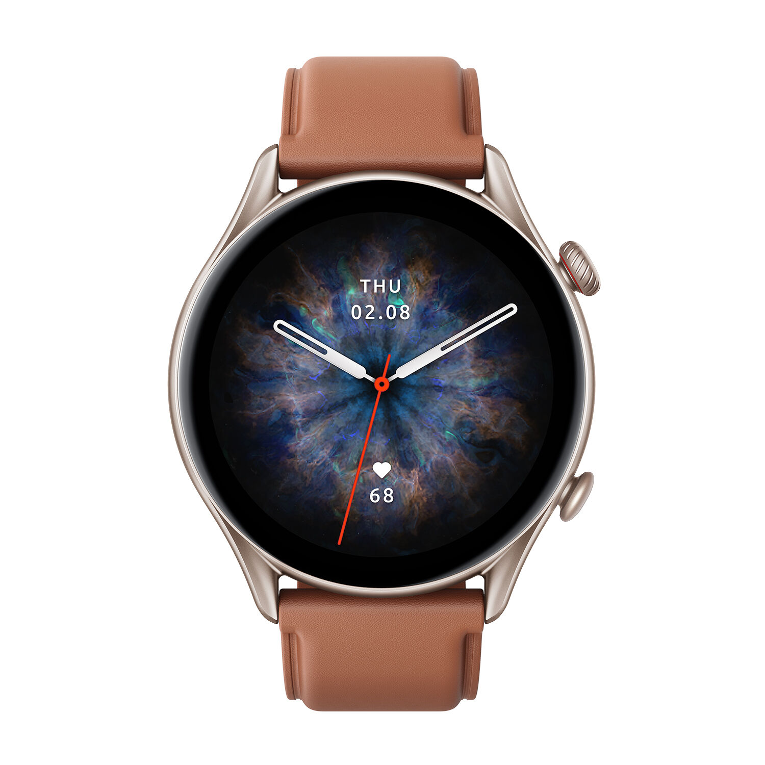 Samsung discount watch mediaworld