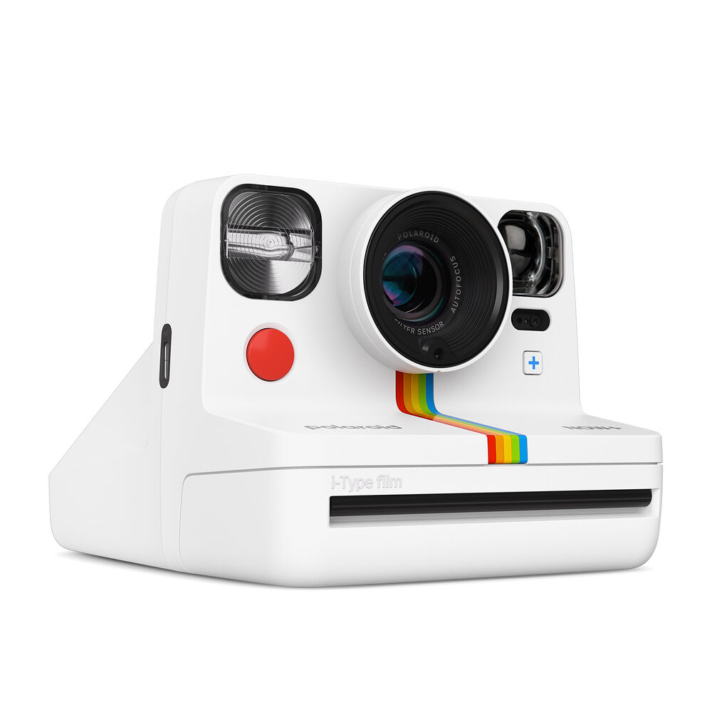 Now+ Gen 2, image number 1