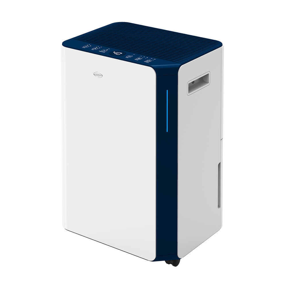 DRY PURY EVO WF 21 , image number 1