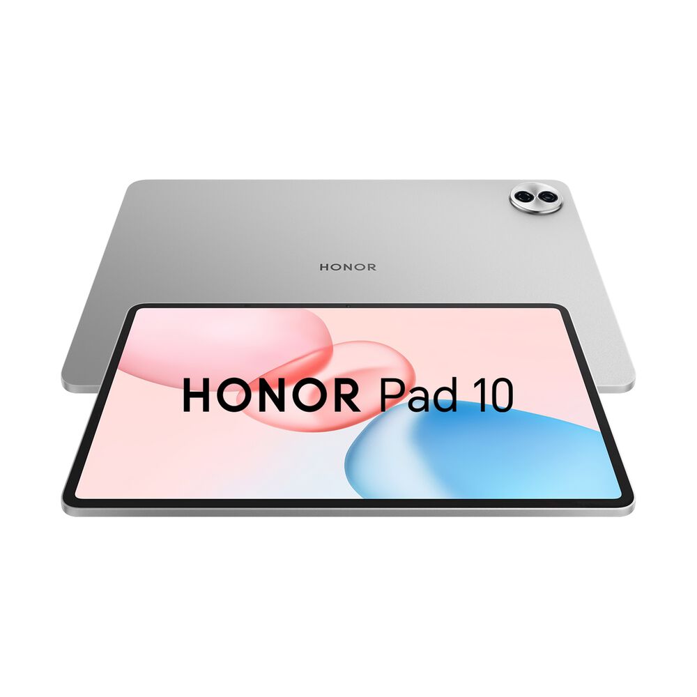 PAD 10 WIFI 8+256, image number 4