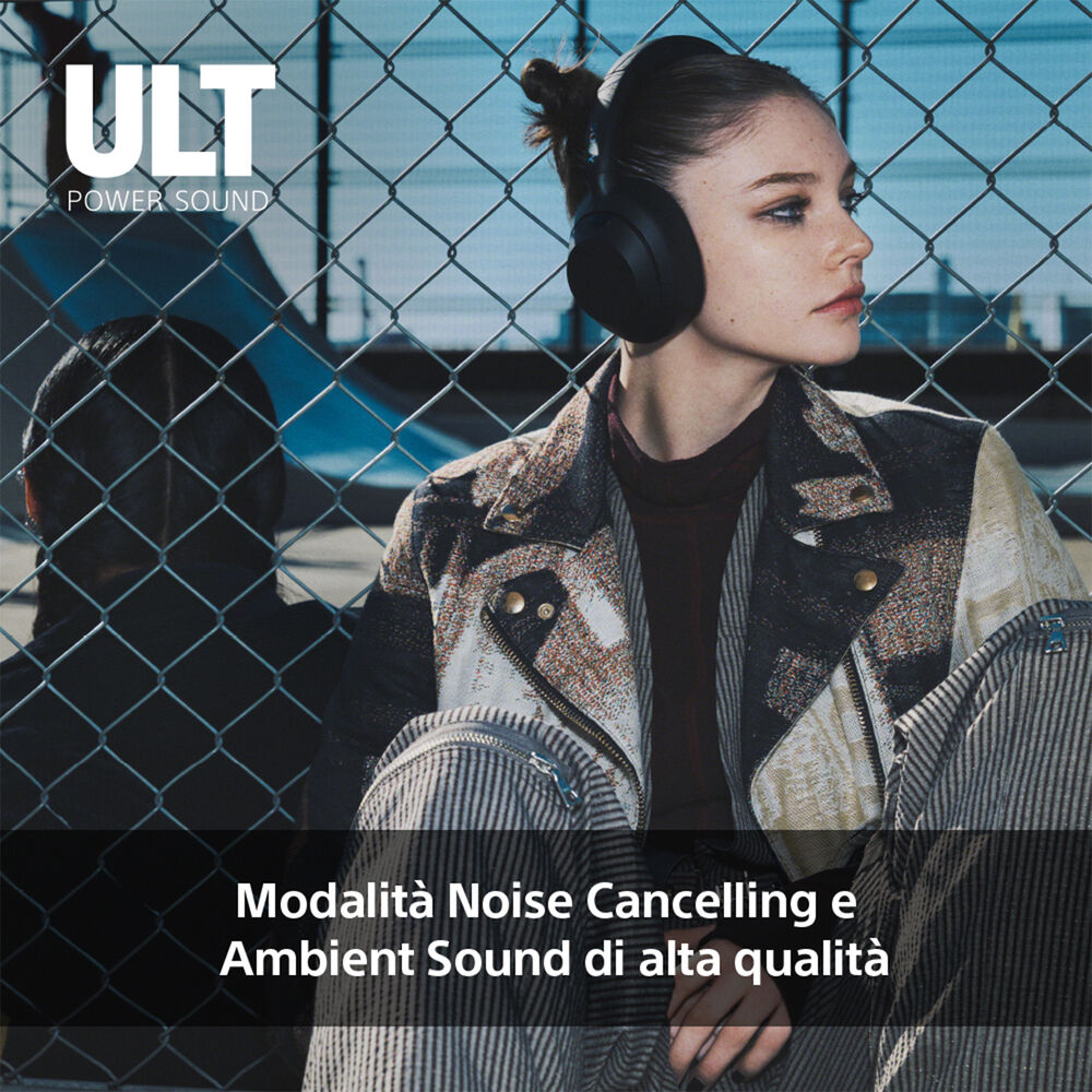 ULT WEAR WHULT900NH, image number 6