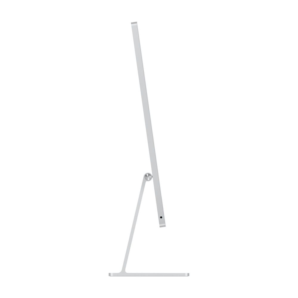 IMAC M4 8CPU 16GB 256, image number 2