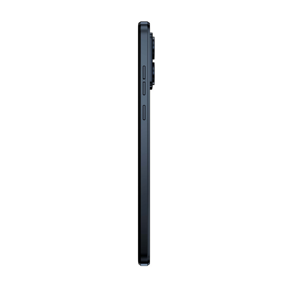 MOTO G84 5G 8+256, image number 4