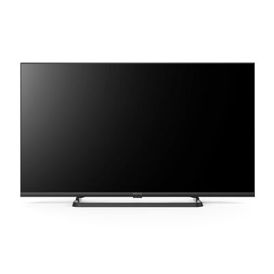 PTV40GF-7024C