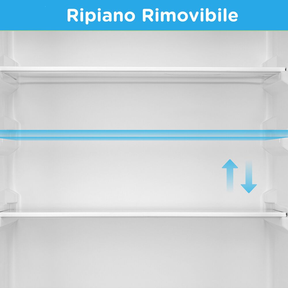 MDRB369FGE01, image number 11