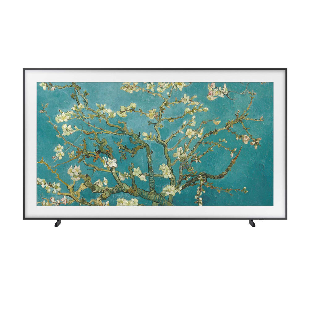 QE32LS03BBUXZT TV QLED, 32 pollici, Full-HD, No, image number 0