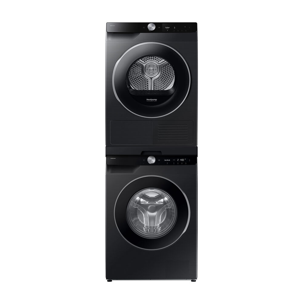 WW90DG6U85LBU3, image number 13