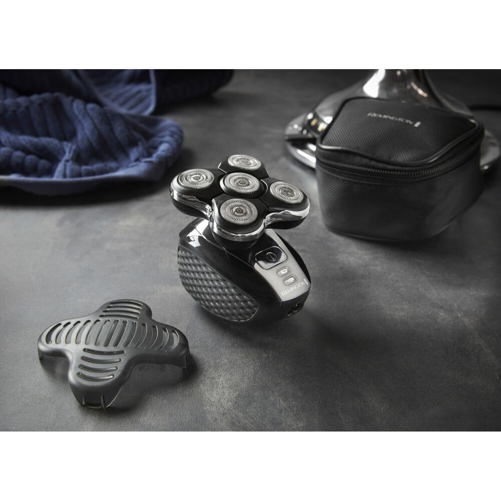 XR1500, image number 6