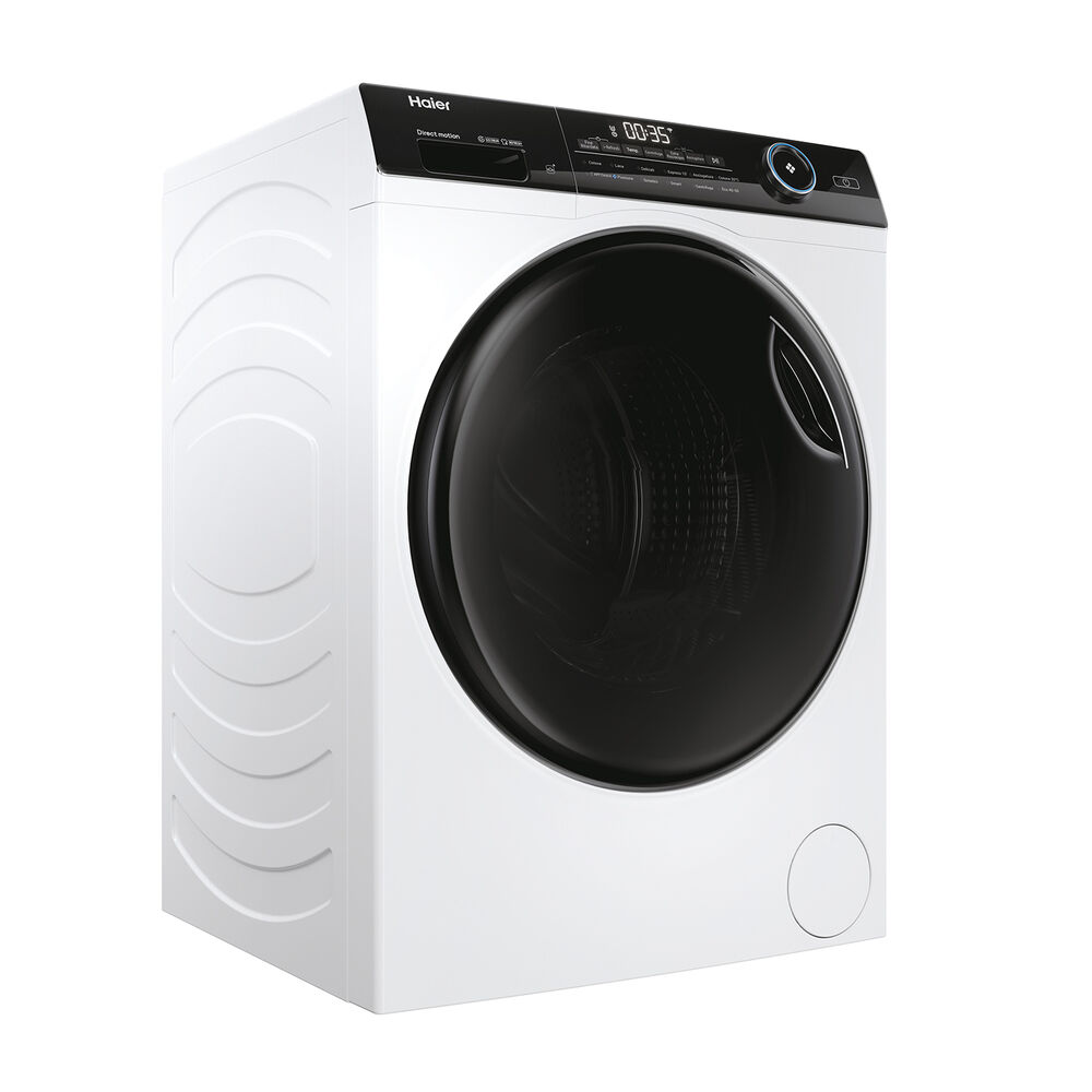 HWD90-B14959U1IT, image number 2