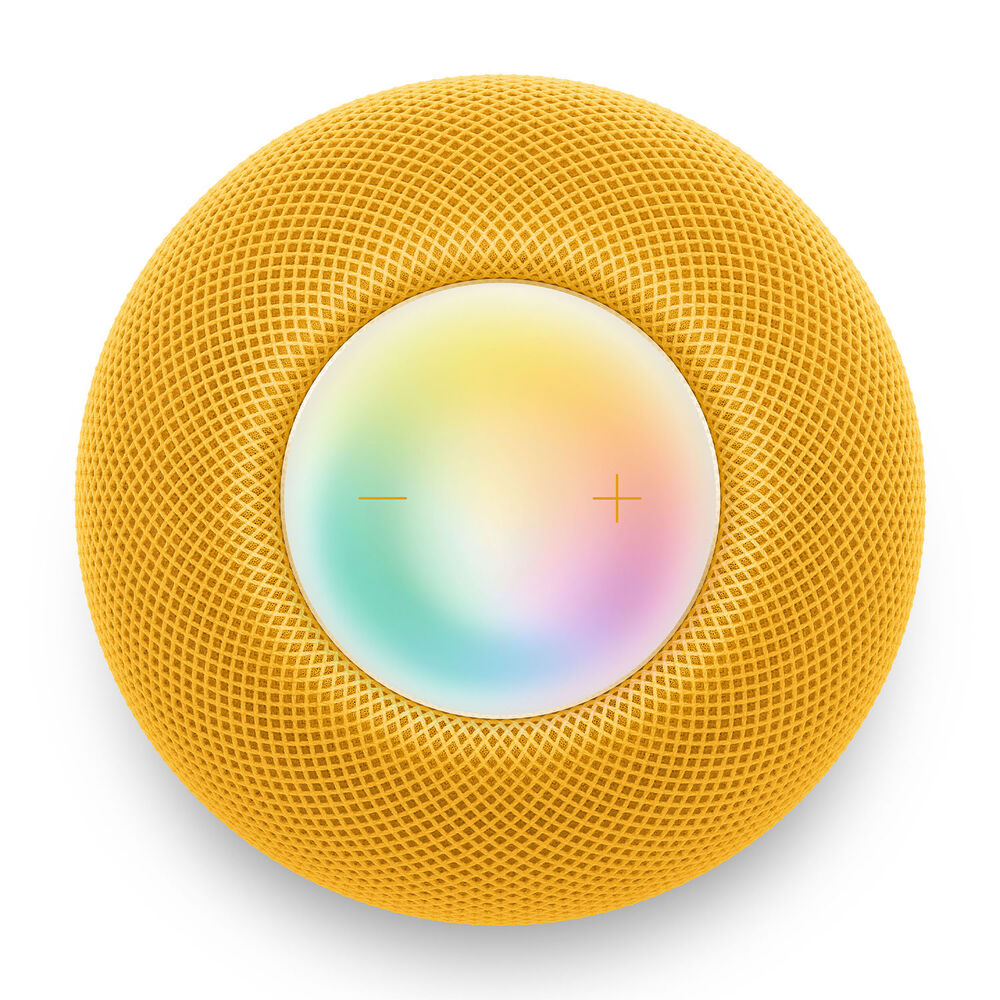 HOMEPOD MINI, image number 1