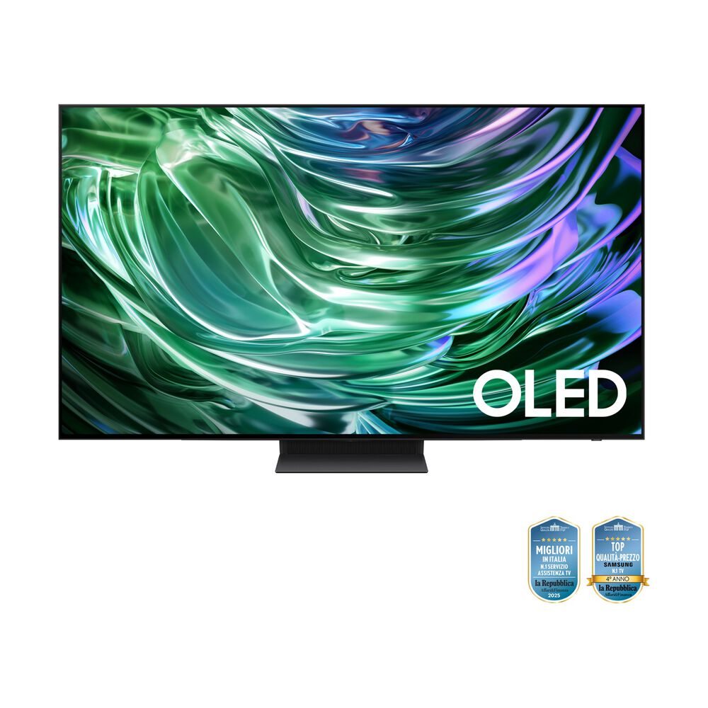 QE65S90DATXZT, image number 1