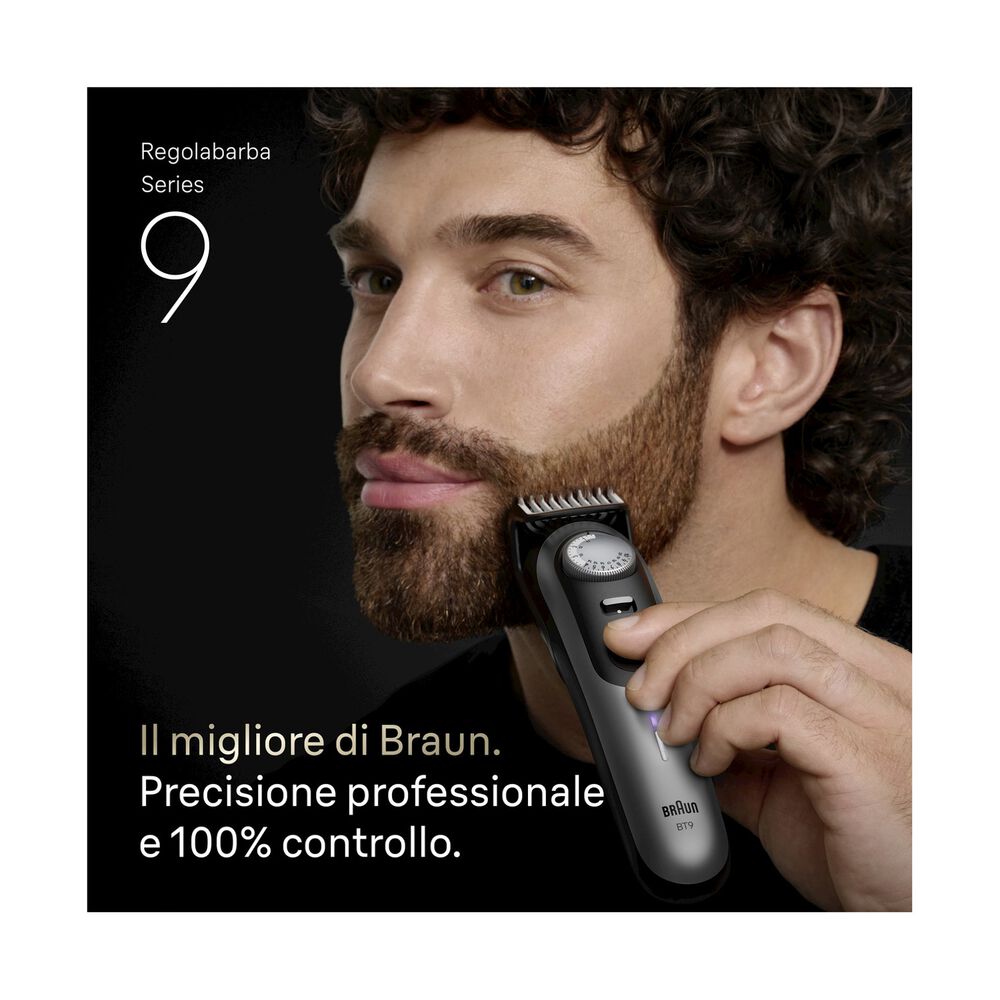 BT 9520, image number 6