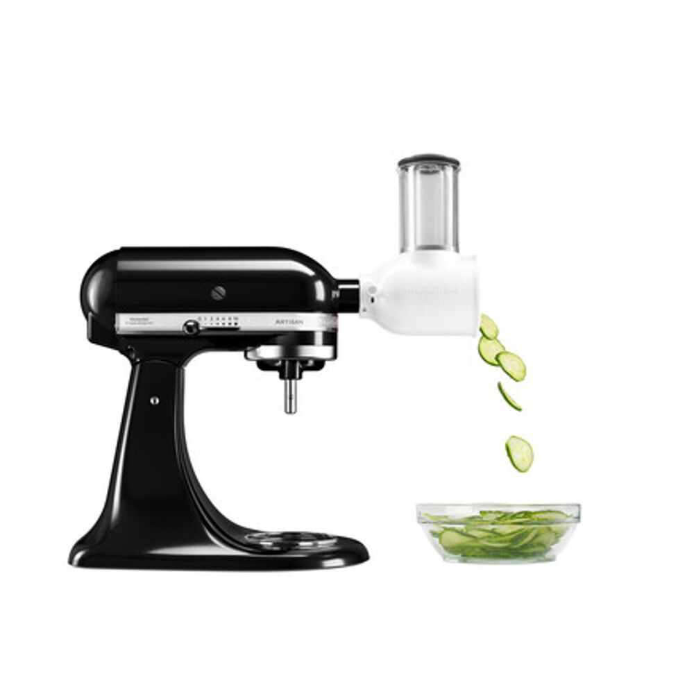 5KSMVSA, image number 1