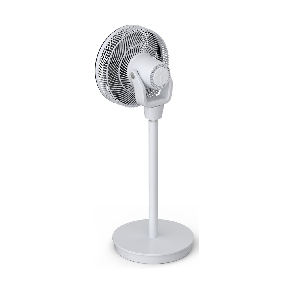 QV5040, image number 3